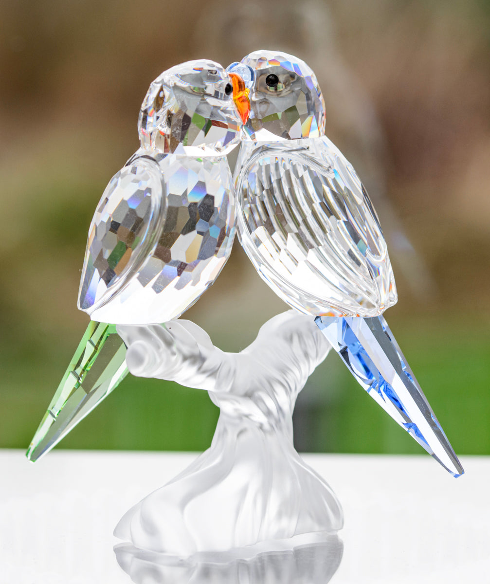 Buy swarovski discount figurines